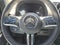 2026 Mercedes-Benz Sprinter Cargo 2500 Standard Roof I4 Diesel HO 144 AWD