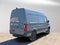 2026 Mercedes-Benz Sprinter Cargo 2500 Standard Roof I4 Diesel HO 144 AWD