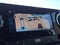 2026 Mercedes-Benz Sprinter Cargo 2500 Standard Roof I4 Diesel HO 144 AWD