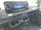 2026 Mercedes-Benz Sprinter Cargo 2500 Standard Roof I4 Diesel HO 144 AWD