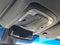 2026 Mercedes-Benz Sprinter Cargo 2500 Standard Roof I4 Diesel HO 144 AWD