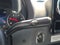 2026 Mercedes-Benz Sprinter Cargo 2500 Standard Roof I4 Diesel HO 144 AWD
