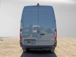 2026 Mercedes-Benz Sprinter Cargo 2500 Standard Roof I4 Diesel HO 144 AWD
