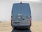 2026 Mercedes-Benz Sprinter Cargo 2500 Standard Roof I4 Diesel HO 144 AWD