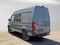 2026 Mercedes-Benz Sprinter Cargo 2500 Standard Roof I4 Diesel HO 144 AWD