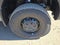 2026 Mercedes-Benz Sprinter Cargo 2500 Standard Roof I4 Diesel HO 144 AWD