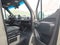 2026 Mercedes-Benz Sprinter Crew 2500 Standard Roof I4 Diesel HO 144 AWD