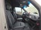 2026 Mercedes-Benz Sprinter Crew 2500 Standard Roof I4 Diesel HO 144 AWD