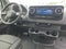 2026 Mercedes-Benz Sprinter Crew 2500 Standard Roof I4 Diesel HO 144 AWD