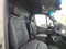2026 Mercedes-Benz Sprinter Crew 2500 Standard Roof I4 Diesel HO 144 AWD