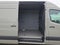 2026 Mercedes-Benz Sprinter Crew 2500 Standard Roof I4 Diesel HO 144 AWD