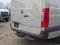 2026 Mercedes-Benz Sprinter Crew 2500 Standard Roof I4 Diesel HO 144 AWD