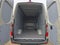 2026 Mercedes-Benz Sprinter Crew 2500 Standard Roof I4 Diesel HO 144 AWD