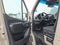 2026 Mercedes-Benz Sprinter Crew 2500 Standard Roof I4 Diesel HO 144 AWD