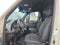 2026 Mercedes-Benz Sprinter Crew 2500 Standard Roof I4 Diesel HO 144 AWD