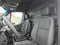 2026 Mercedes-Benz Sprinter Crew 2500 Standard Roof I4 Diesel HO 144 AWD