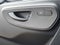 2026 Mercedes-Benz Sprinter Crew 2500 Standard Roof I4 Diesel HO 144 AWD