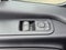 2026 Mercedes-Benz Sprinter Crew 2500 Standard Roof I4 Diesel HO 144 AWD