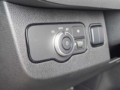 2026 Mercedes-Benz Sprinter Crew 2500 Standard Roof I4 Diesel HO 144 AWD