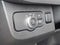 2026 Mercedes-Benz Sprinter Crew 2500 Standard Roof I4 Diesel HO 144 AWD