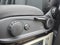 2026 Mercedes-Benz Sprinter Crew 2500 Standard Roof I4 Diesel HO 144 AWD