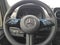 2026 Mercedes-Benz Sprinter Crew 2500 Standard Roof I4 Diesel HO 144 AWD