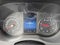 2026 Mercedes-Benz Sprinter Crew 2500 Standard Roof I4 Diesel HO 144 AWD