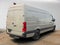 2026 Mercedes-Benz Sprinter Crew 2500 Standard Roof I4 Diesel HO 144 AWD