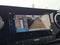 2026 Mercedes-Benz Sprinter Crew 2500 Standard Roof I4 Diesel HO 144 AWD