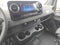 2026 Mercedes-Benz Sprinter Crew 2500 Standard Roof I4 Diesel HO 144 AWD