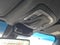 2026 Mercedes-Benz Sprinter Crew 2500 Standard Roof I4 Diesel HO 144 AWD