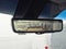 2026 Mercedes-Benz Sprinter Crew 2500 Standard Roof I4 Diesel HO 144 AWD