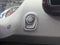 2026 Mercedes-Benz Sprinter Crew 2500 Standard Roof I4 Diesel HO 144 AWD