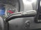 2026 Mercedes-Benz Sprinter Crew 2500 Standard Roof I4 Diesel HO 144 AWD