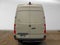 2026 Mercedes-Benz Sprinter Crew 2500 Standard Roof I4 Diesel HO 144 AWD
