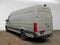 2026 Mercedes-Benz Sprinter Crew 2500 Standard Roof I4 Diesel HO 144 AWD