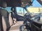 2026 Mercedes-Benz Sprinter Crew 2500 Standard Roof I4 Diesel HO 144 AWD