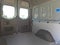2026 Mercedes-Benz Sprinter Crew 2500 Standard Roof I4 Diesel HO 144 AWD