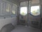2026 Mercedes-Benz Sprinter Crew 2500 Standard Roof I4 Diesel HO 144 AWD