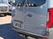 2026 Mercedes-Benz Sprinter Crew 2500 Standard Roof I4 Diesel HO 144 AWD