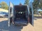 2026 Mercedes-Benz Sprinter Crew 2500 Standard Roof I4 Diesel HO 144 AWD