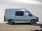 2026 Mercedes-Benz Sprinter Crew 2500 Standard Roof I4 Diesel HO 144 AWD
