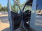 2026 Mercedes-Benz Sprinter Crew 2500 Standard Roof I4 Diesel HO 144 AWD