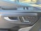 2026 Mercedes-Benz Sprinter Crew 2500 Standard Roof I4 Diesel HO 144 AWD