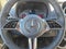 2026 Mercedes-Benz Sprinter Crew 2500 Standard Roof I4 Diesel HO 144 AWD
