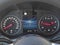 2026 Mercedes-Benz Sprinter Crew 2500 Standard Roof I4 Diesel HO 144 AWD
