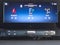 2026 Mercedes-Benz Sprinter Crew 2500 Standard Roof I4 Diesel HO 144 AWD