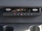2026 Mercedes-Benz Sprinter Crew 2500 Standard Roof I4 Diesel HO 144 AWD