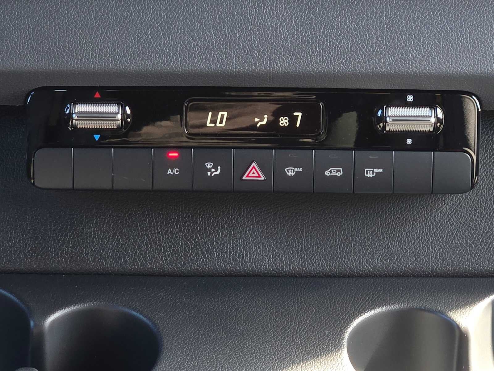 2026 Mercedes-Benz Sprinter Crew 2500 Standard Roof I4 Diesel HO 144 AWD
