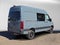 2026 Mercedes-Benz Sprinter Crew 2500 Standard Roof I4 Diesel HO 144 AWD